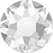 Crystal ♦ SS48 ♦ 3 Dozen - 36pcs. ♦ Swarovski® 2078 ♦ FB HF Rhinestone