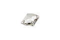 Image of Crystal ♦ MM13x17 ♦ Stone - 1pc. ♦ Premium DMC ♦ Sew-On ♦ Cosmic