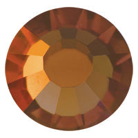 Image of Crystal Venus ♦ Preciosa VIVA12® ♦ FB HF Rhinestone