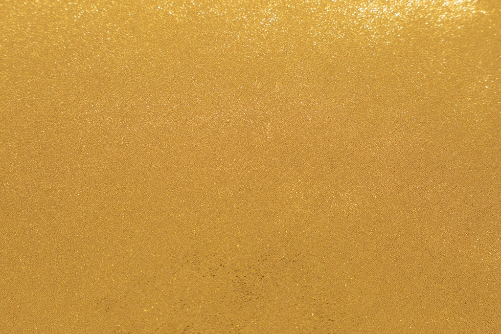 fabric-ase-foiled-spandex-pacific-eldorado-sq-scaled-2700x1800