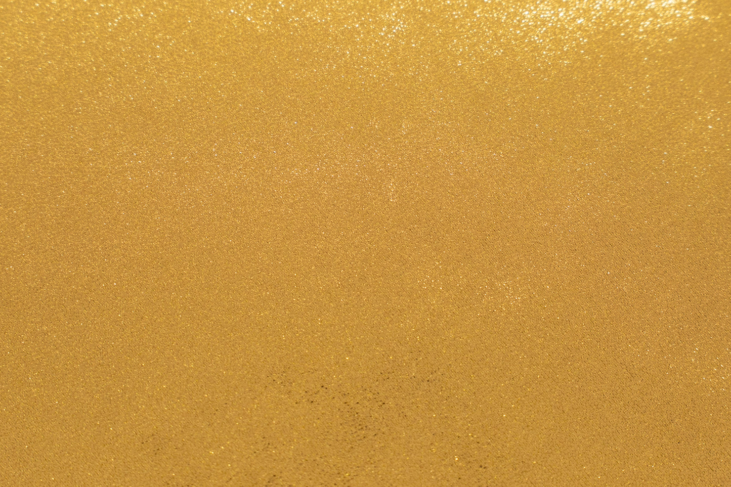 fabric-ase-foiled-spandex-pacific-eldorado-sq-scaled-2700x1800