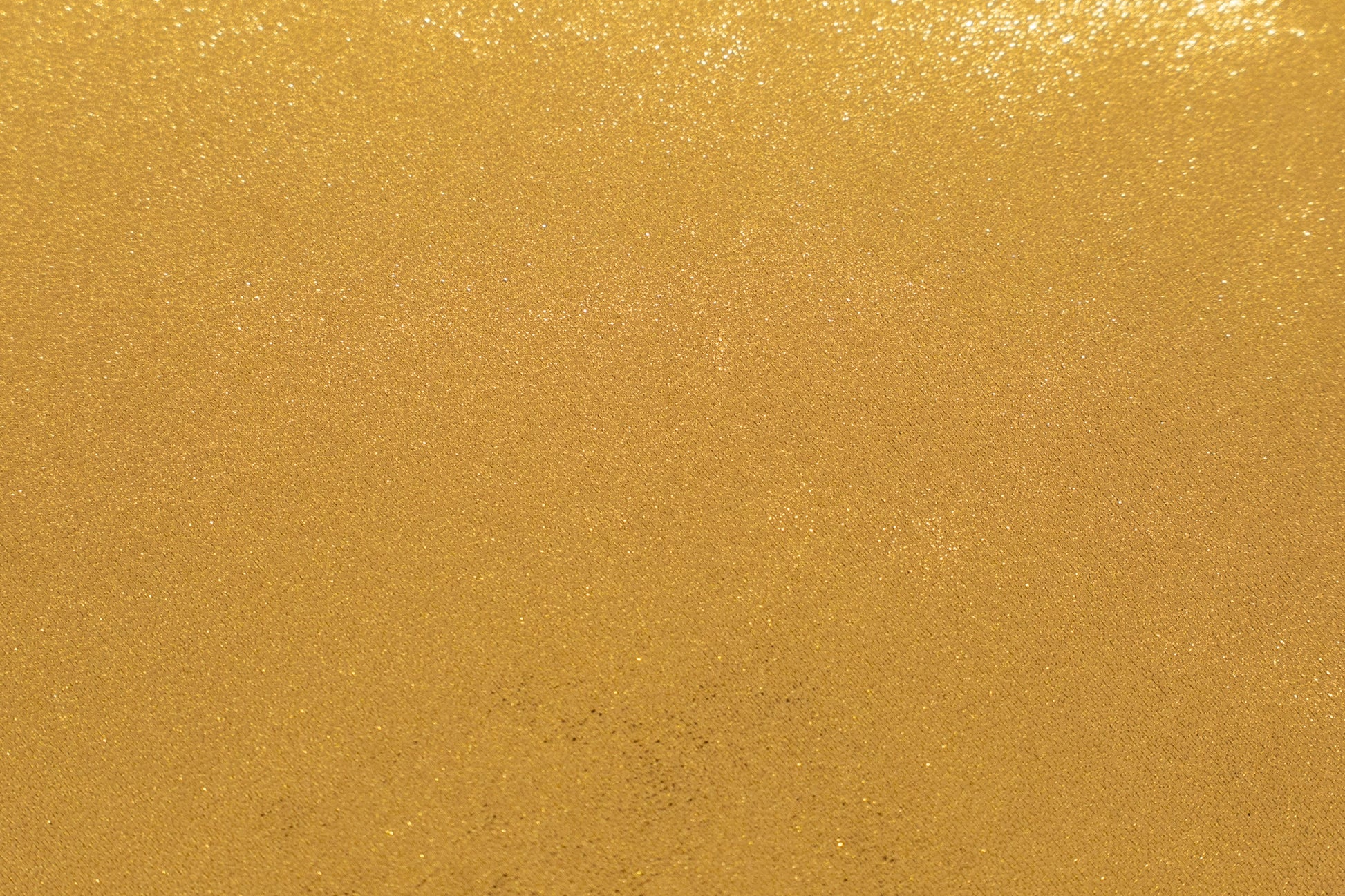 fabric-ase-foiled-spandex-pacific-eldorado-sq-scaled-2700x1800