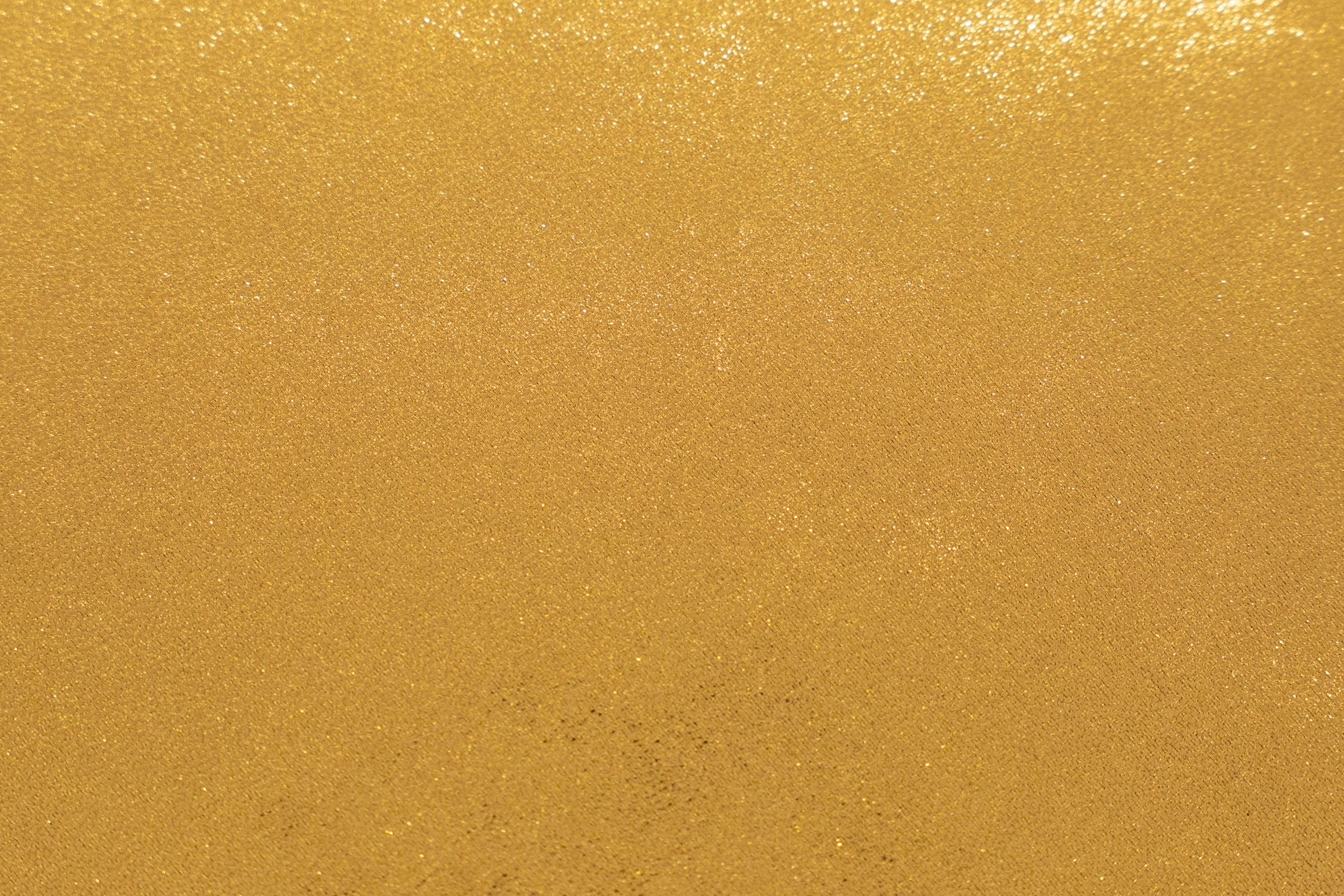 fabric-ase-foiled-spandex-pacific-eldorado-sq-scaled-2700x1800