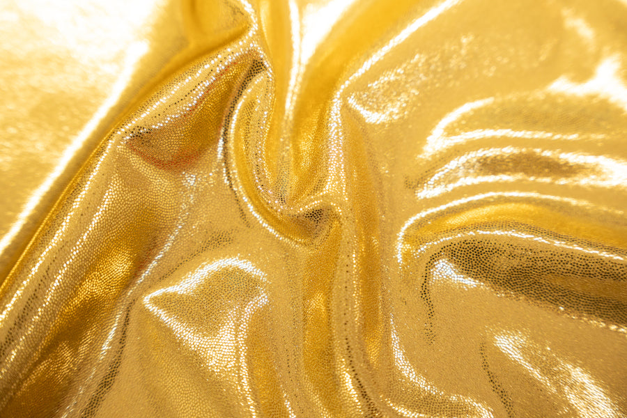 fabric-ase-folied-spandex-pacific-eldorado-scaled-900x600