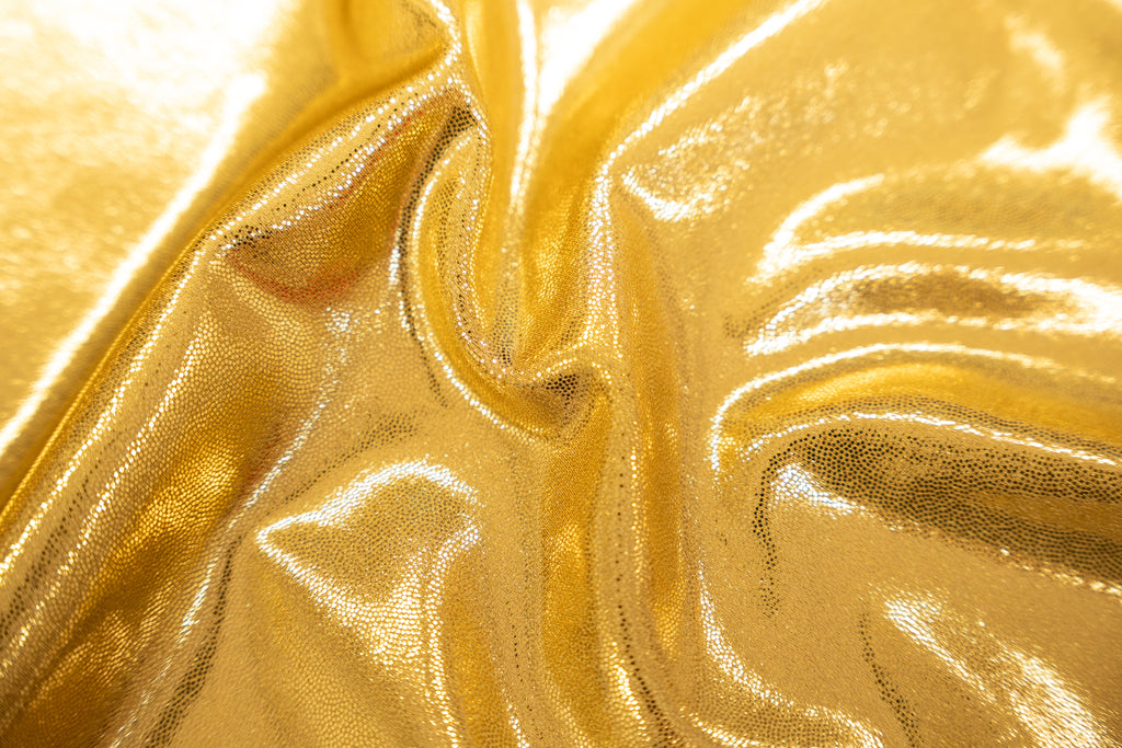 fabric-ase-folied-spandex-pacific-elorado-1-scaled-2700x1800