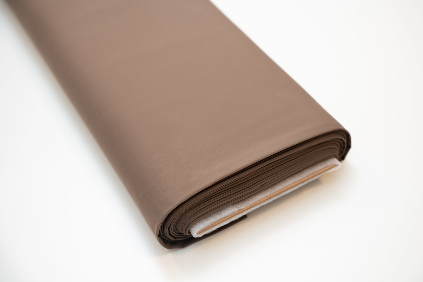 Spandex Jersey Lomellina Renew Fine Neko $/foot