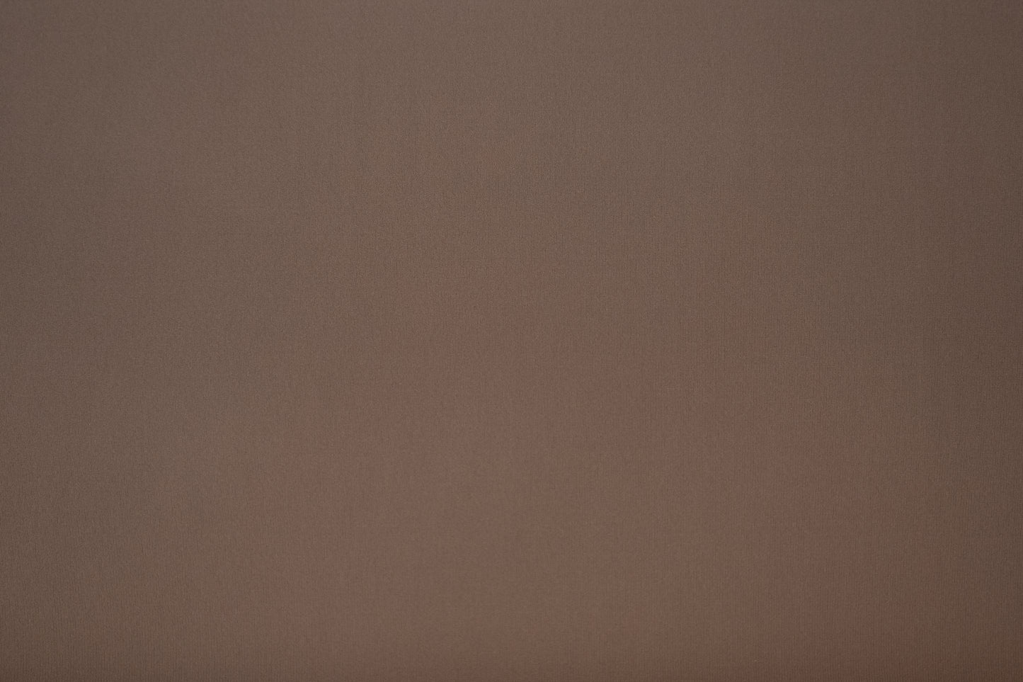 Spandex Jersey Lomellina Renew Fine Neko $/foot