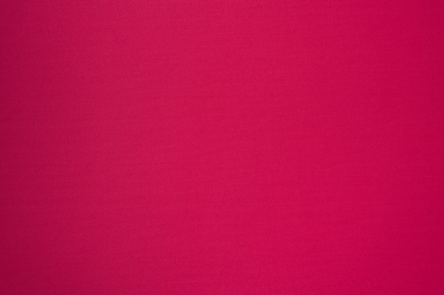 Mesh Carvico Siviglia Clematis $/foot