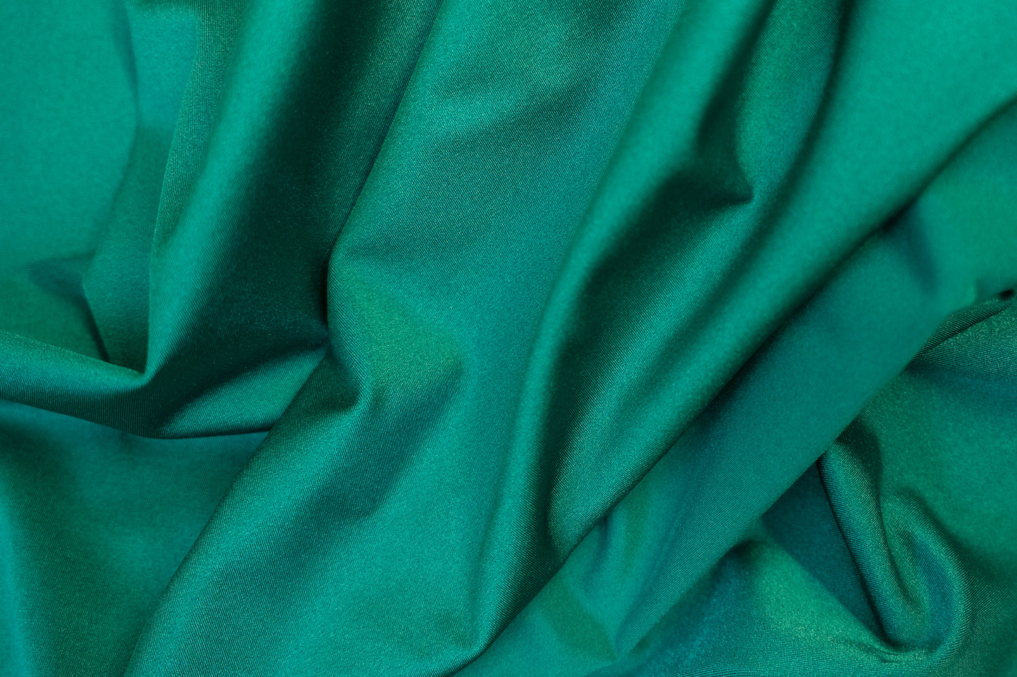 Shiny Spandex Carvico Sumatra Boyscout $/foot