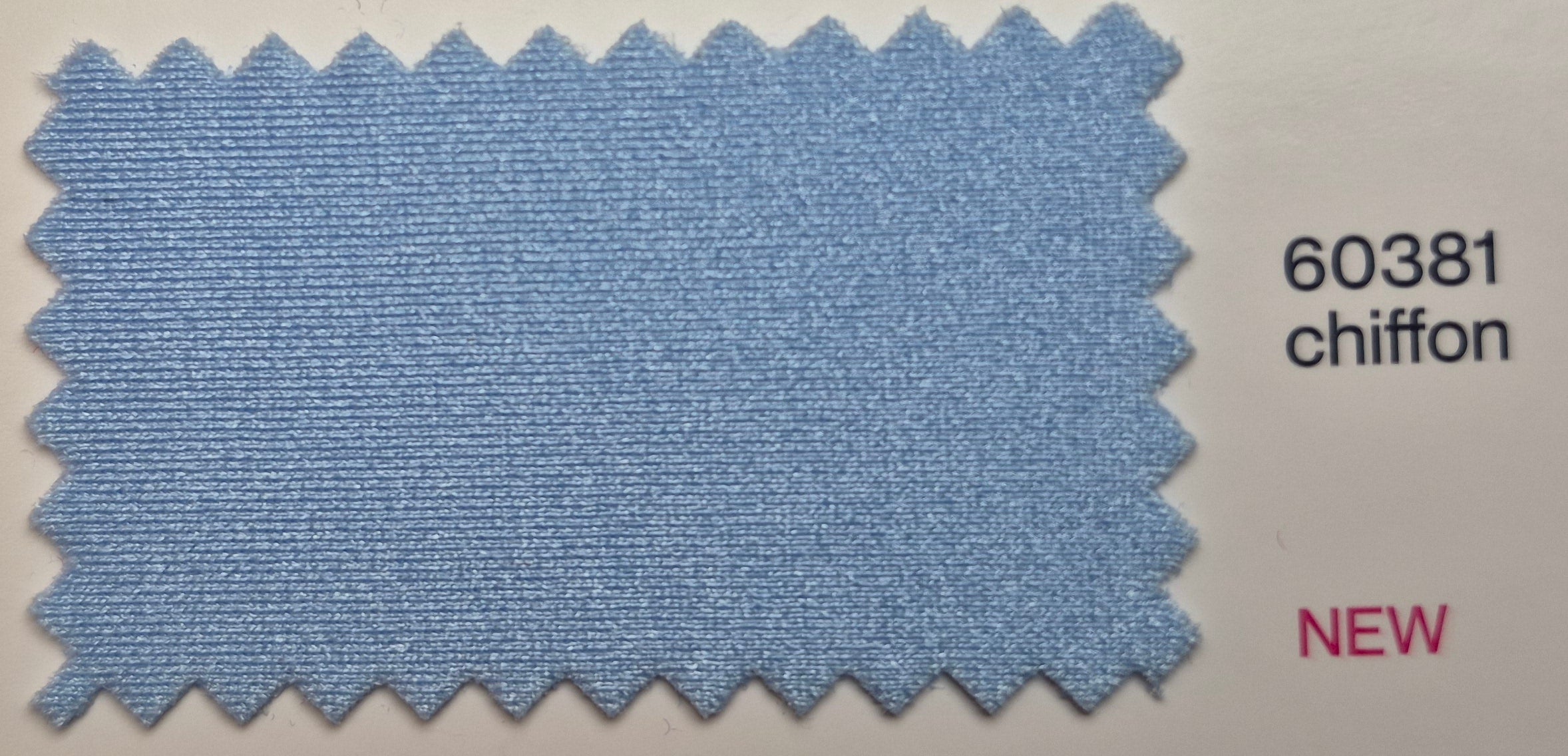 Shiny Spandex Carvico Sumatra Chiffon $/foot