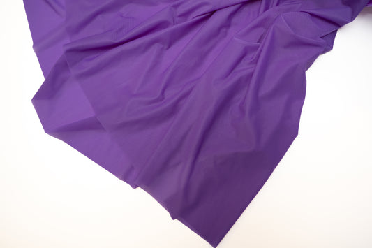 Spandex Carvico Malaga Revival $/foot