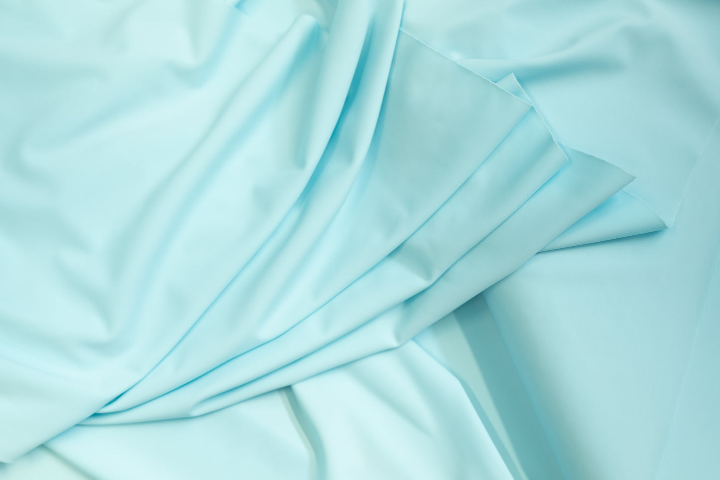 Spandex Carvico Vita Limpido $/foot