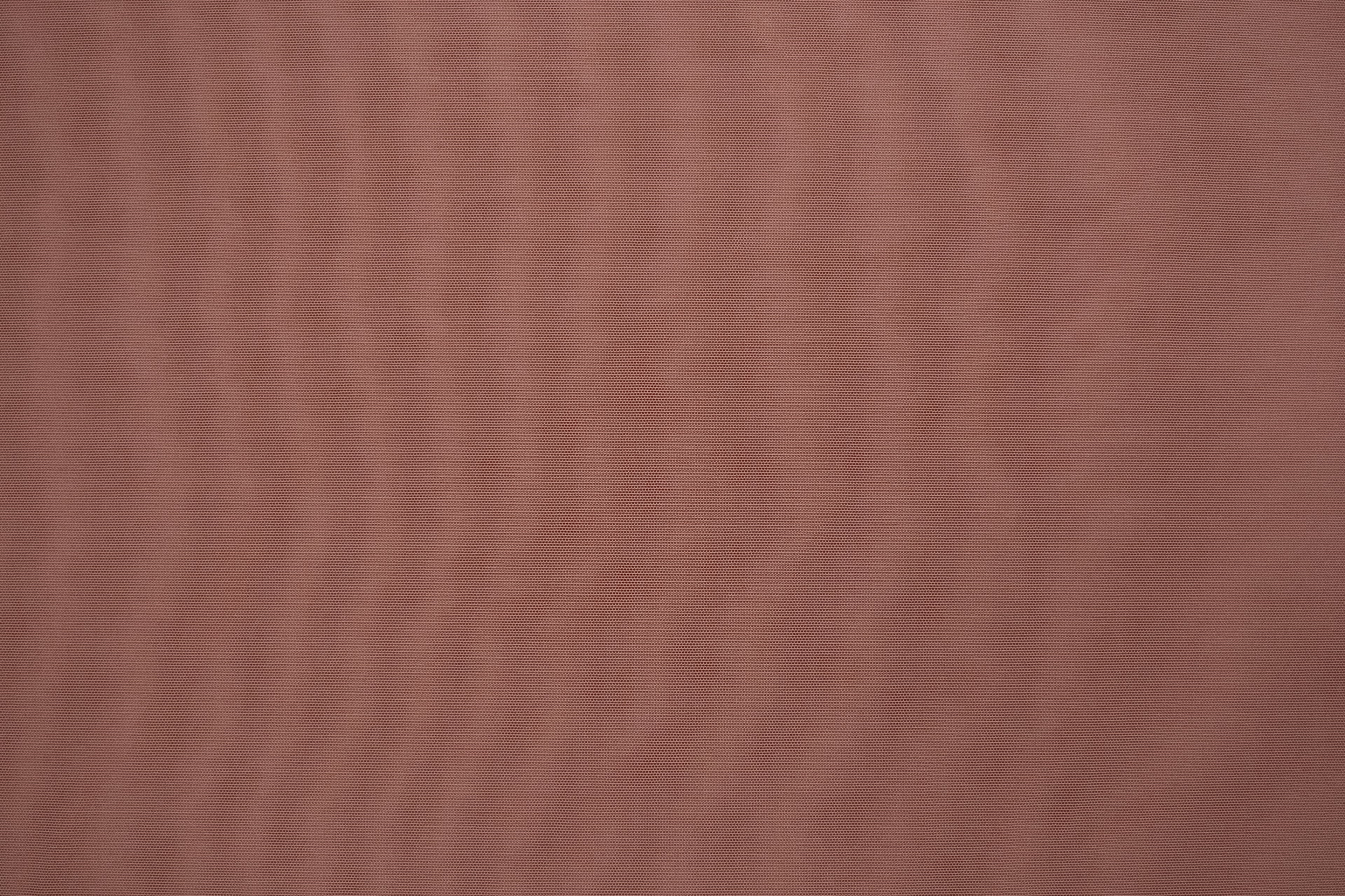 Brown textured fabric pattern