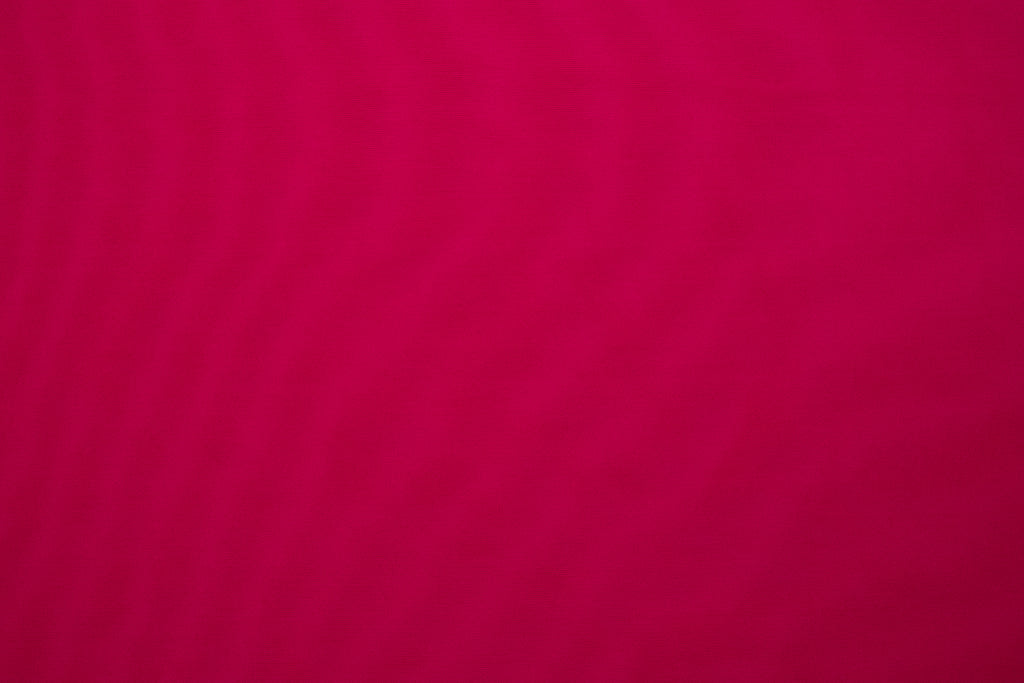 Mesh Carvico Alicante Magenta $/foot