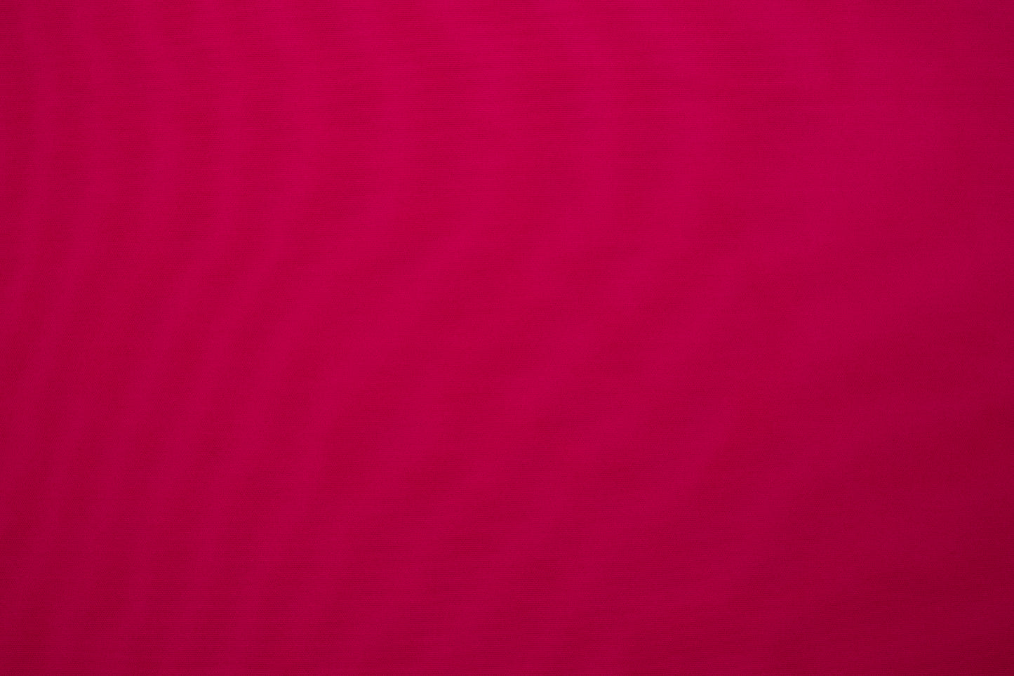 Mesh Carvico Alicante Magenta $/foot