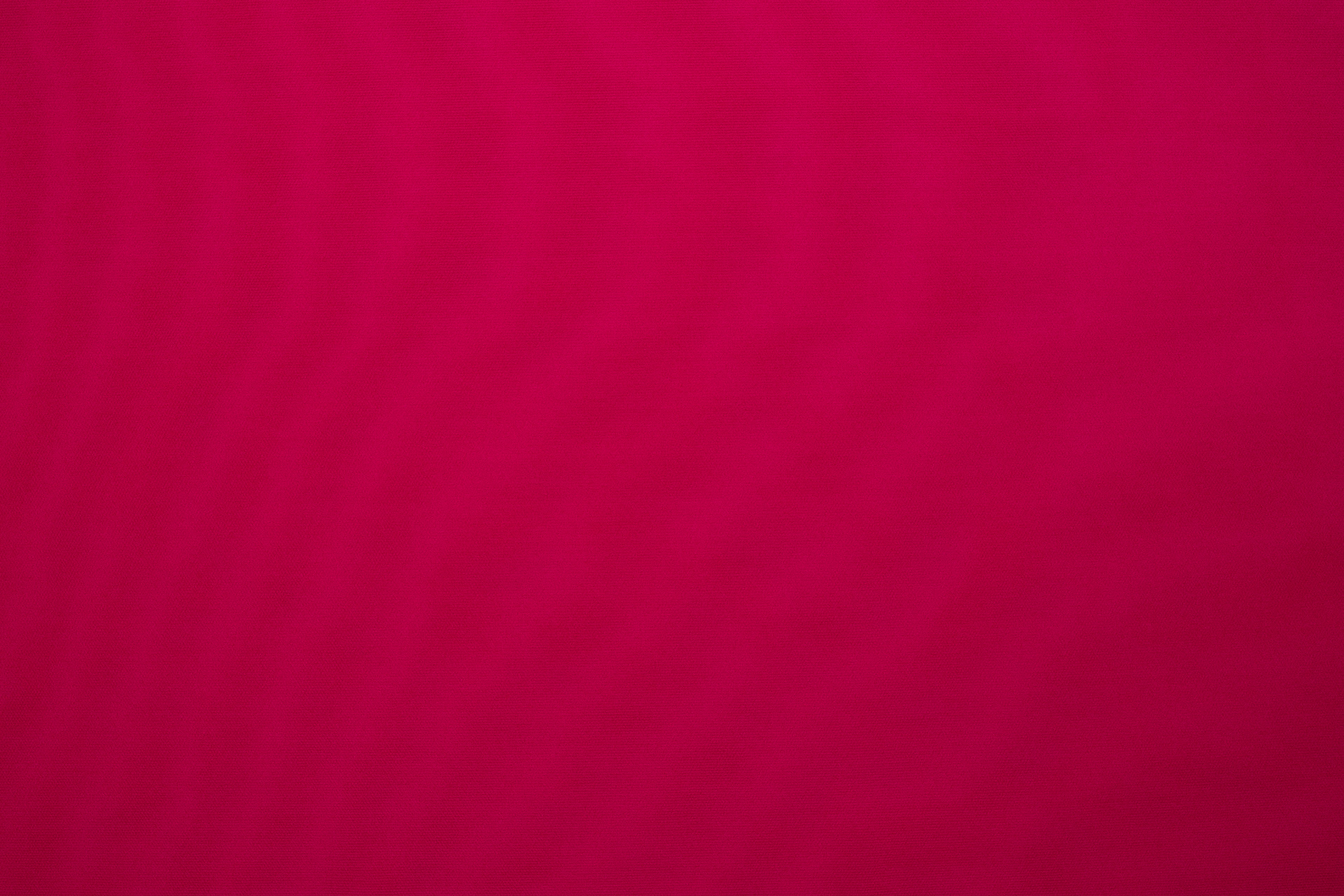 Mesh Carvico Alicante Magenta $/foot