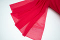 Mesh Carvico Alicante Fresia $/foot