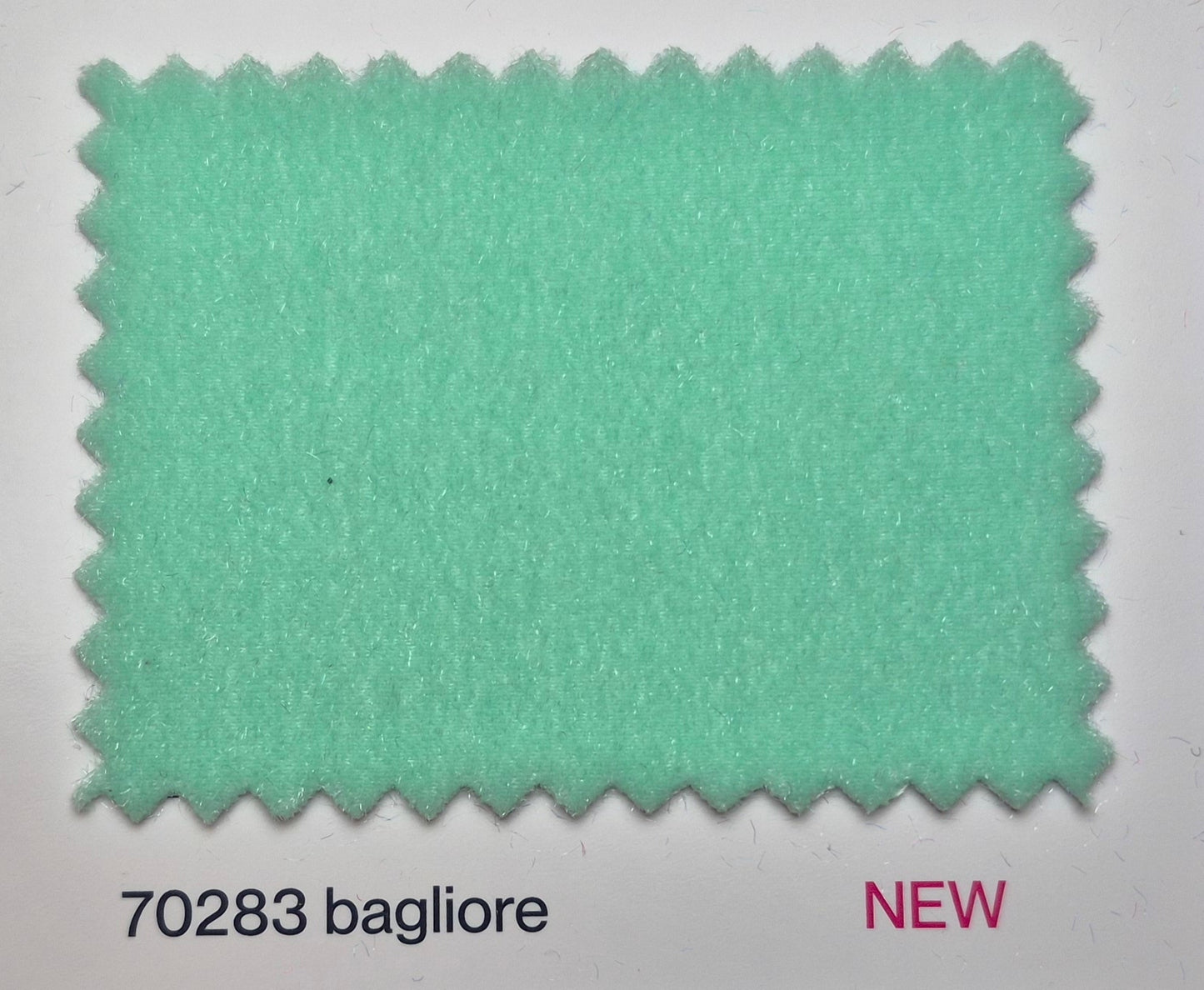 Stretchy Velvet Carvico Panama Bagliore $/foot