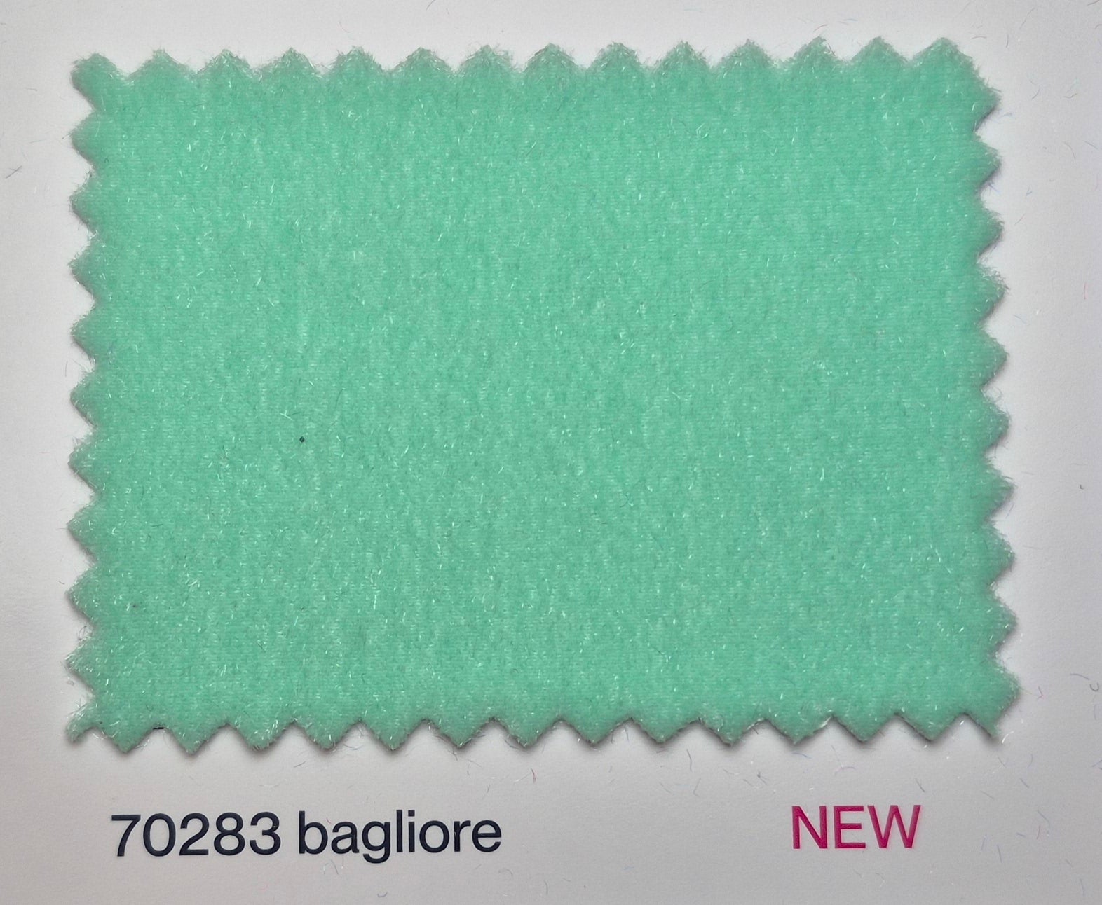 Stretchy Velvet Carvico Panama Bagliore $/foot