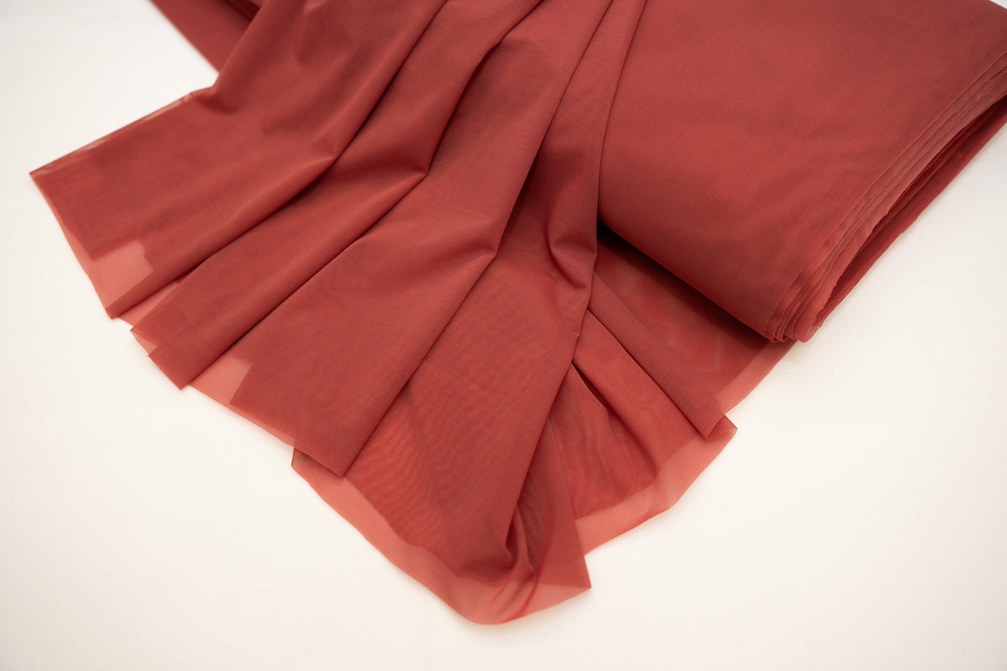 Mesh Carvico Alicante Latino $/foot