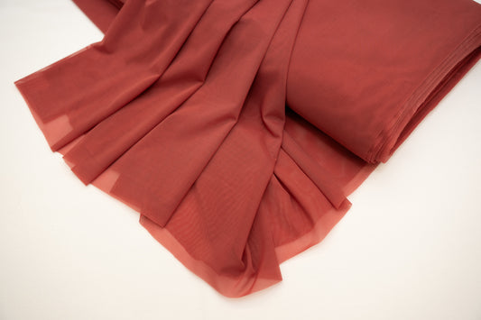 Mesh Carvico Alicante Latino $/foot