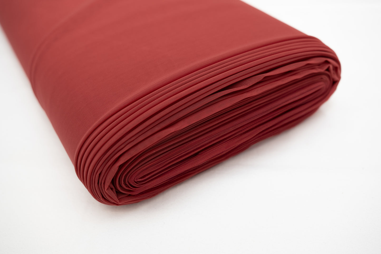 Mesh Carvico Alicante Latino $/foot