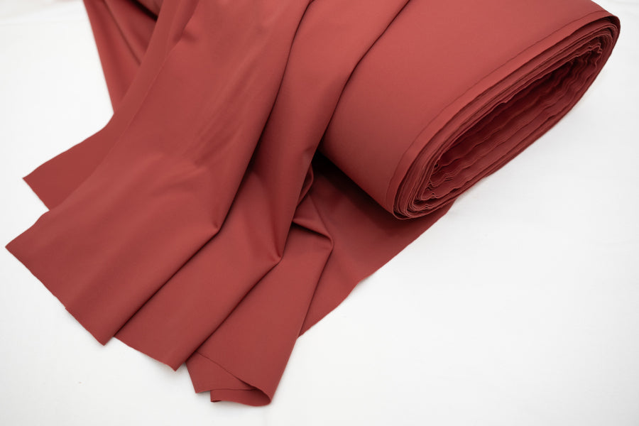 Spandex Carvico Vita Latino $/foot