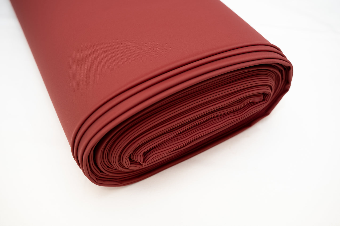 Spandex Carvico Vita Latino $/foot