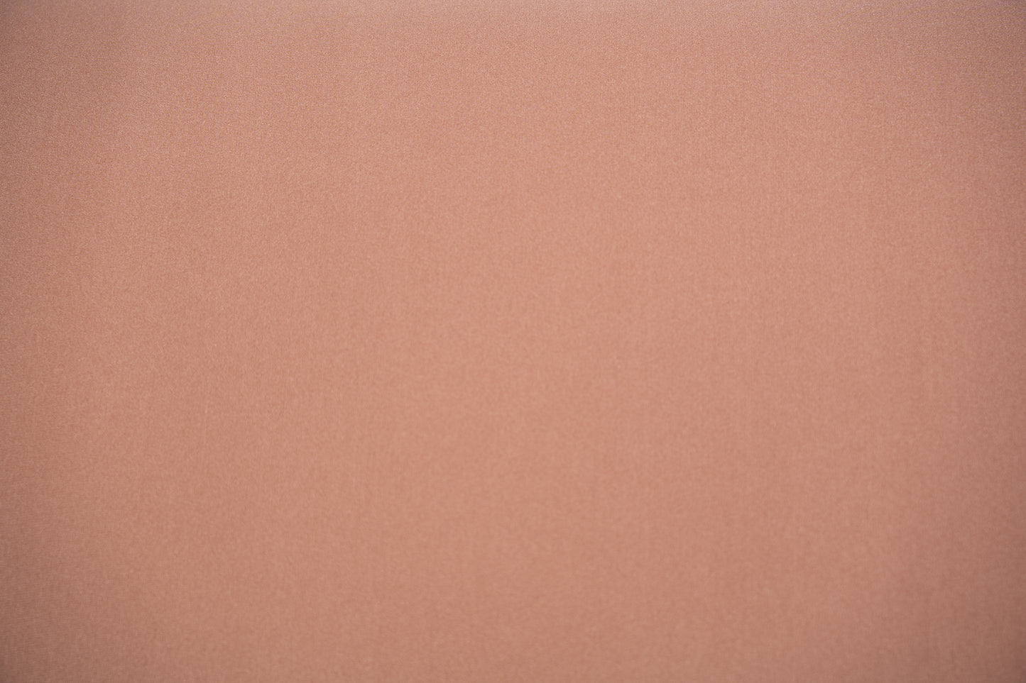 Shiny Spandex Carvico Sumatra Coffee Cream $/foot