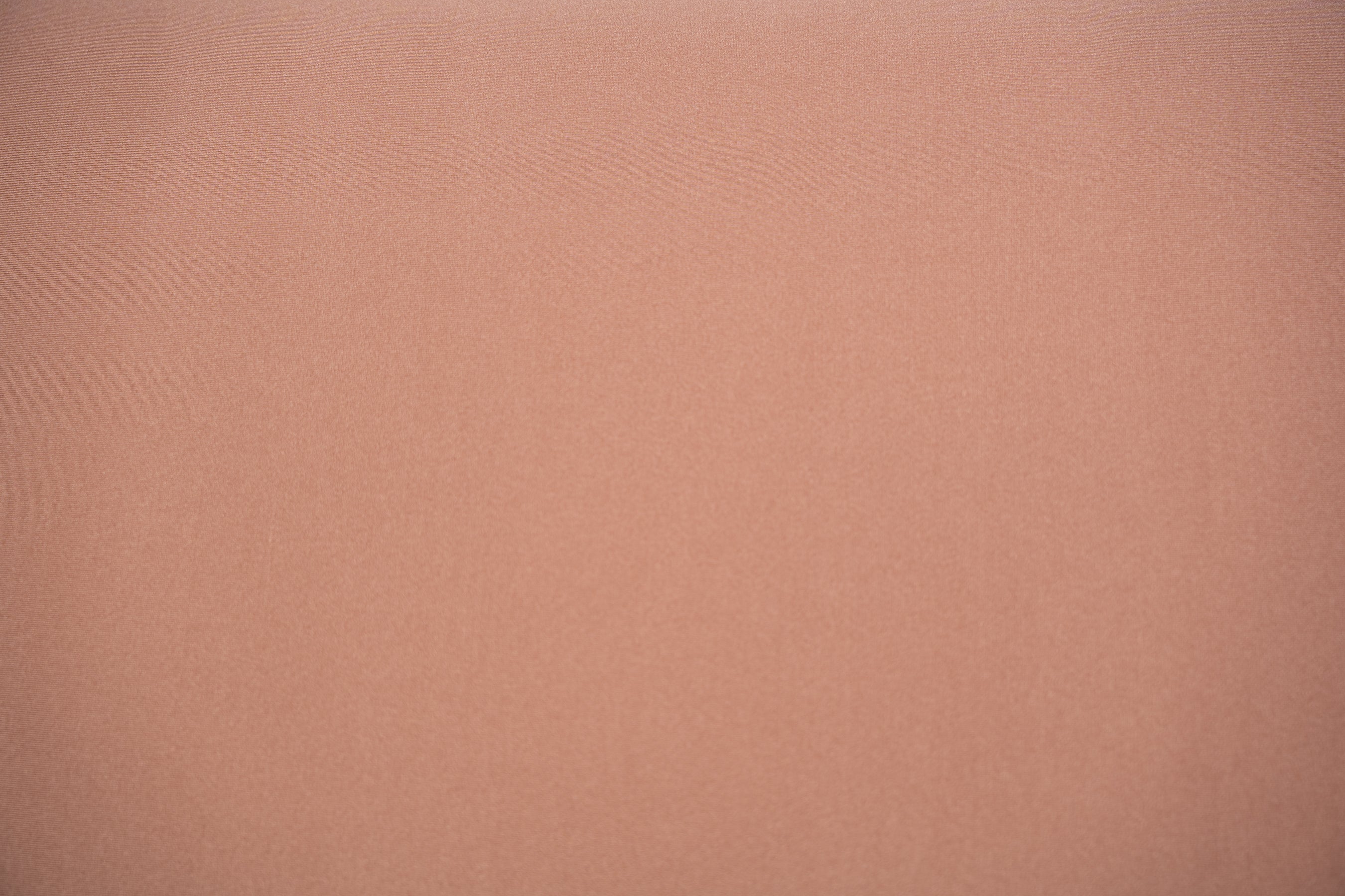 Shiny Spandex Carvico Sumatra Coffee Cream $/foot