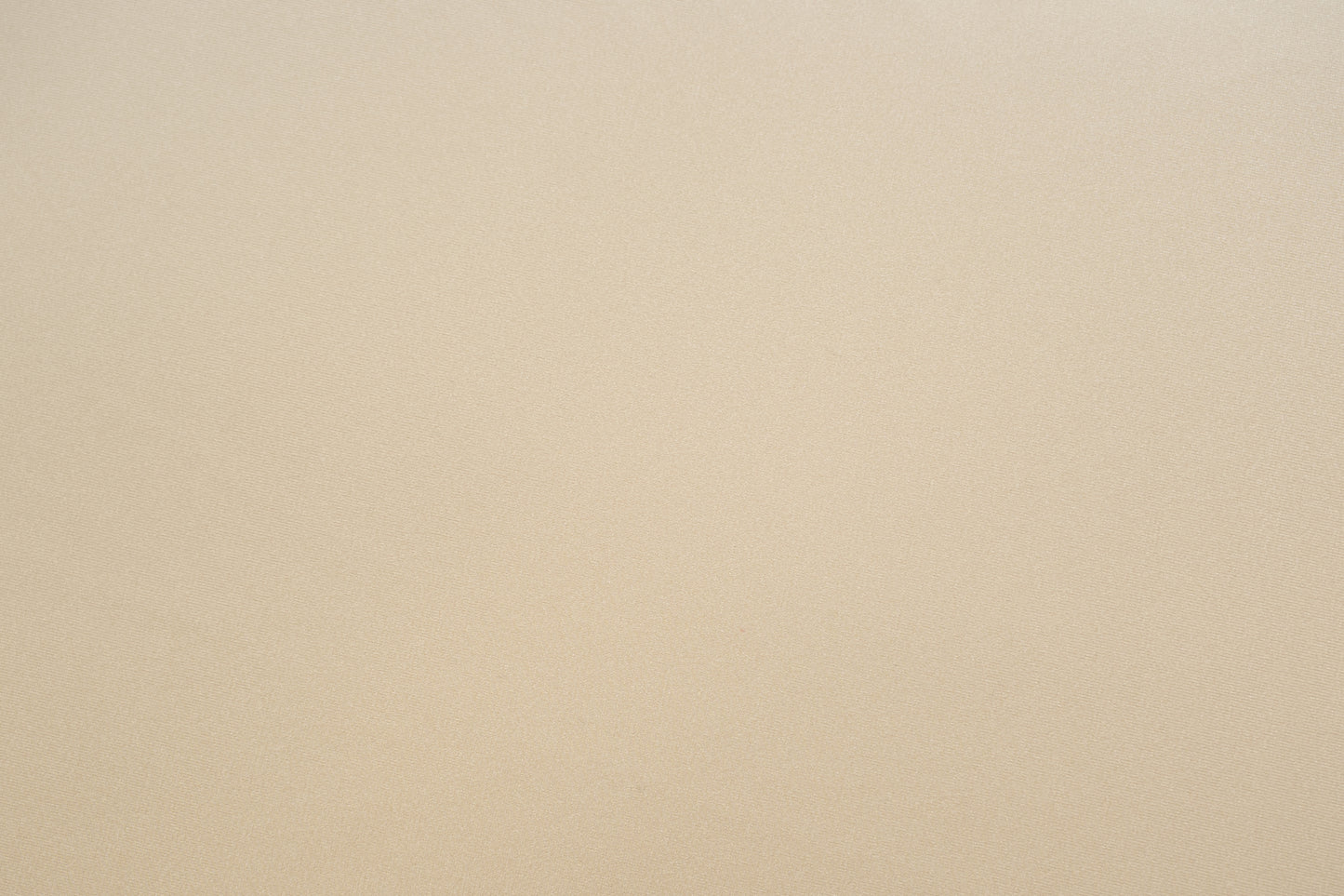 Shiny Spandex Carvico Sumatra Macadamia $/foot