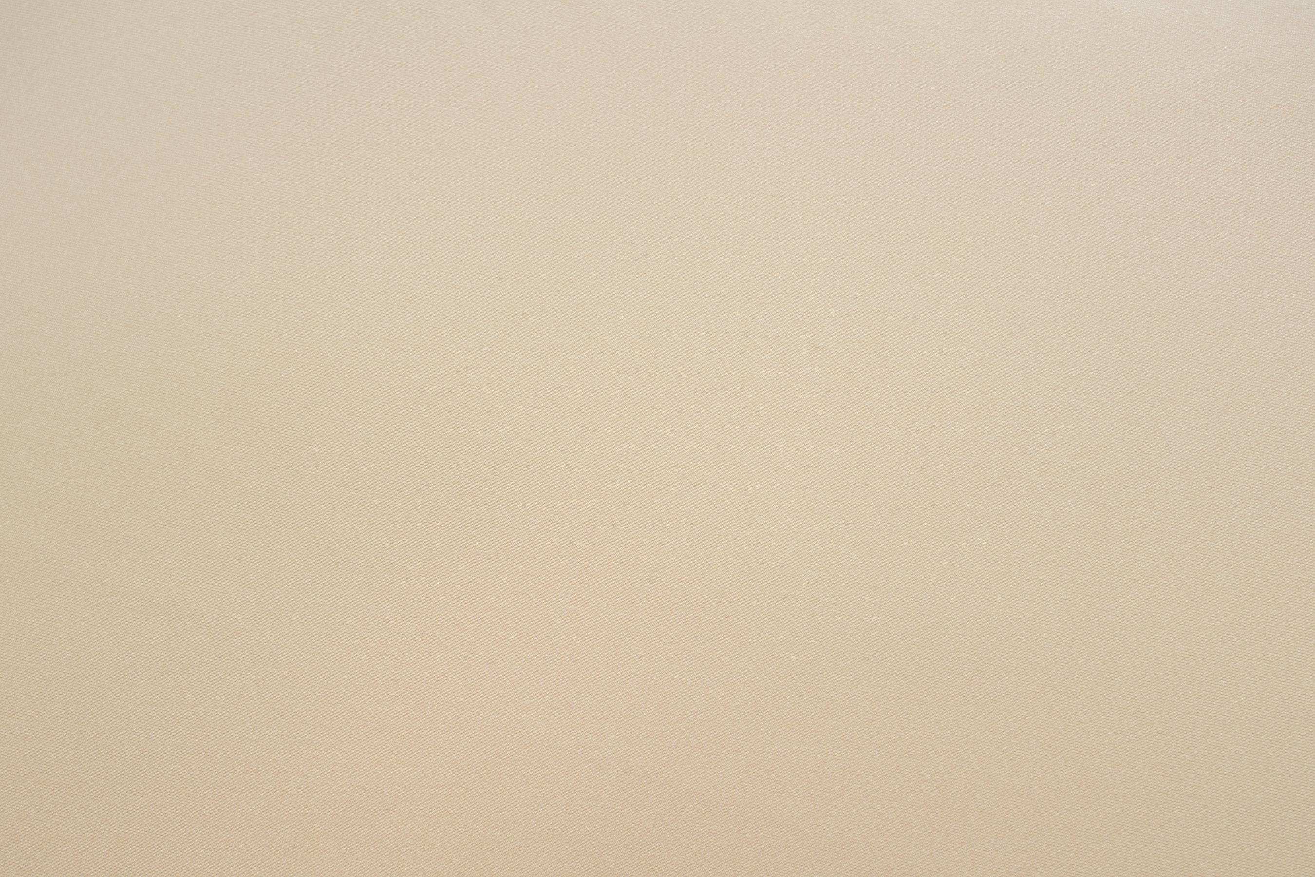 Shiny Spandex Carvico Sumatra Macadamia $/foot