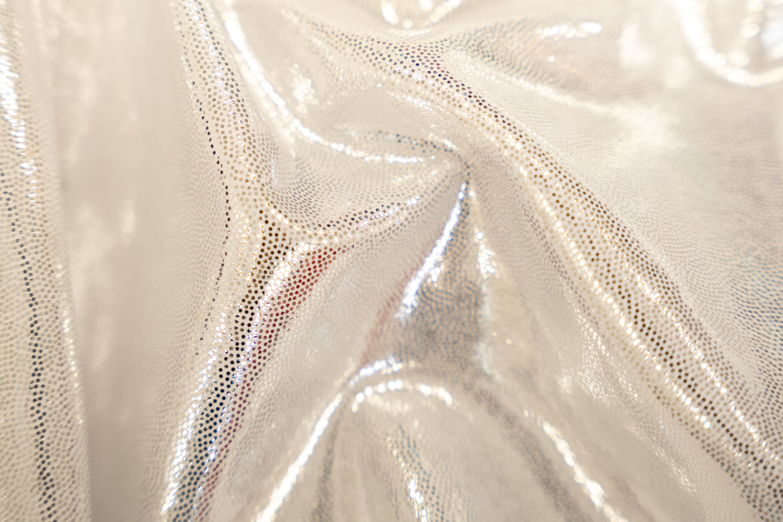 fabric_foiled-spandex_ase_pacific_cationic-diamond-1-scaled-2700x1800
