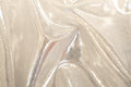 fabric_foiled-spandex_ase_pacific_cationic-diamond-1-scaled-900x600