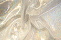 fabric_folied-spandex_ase_pacific_silver-white_1_scaled-900x600