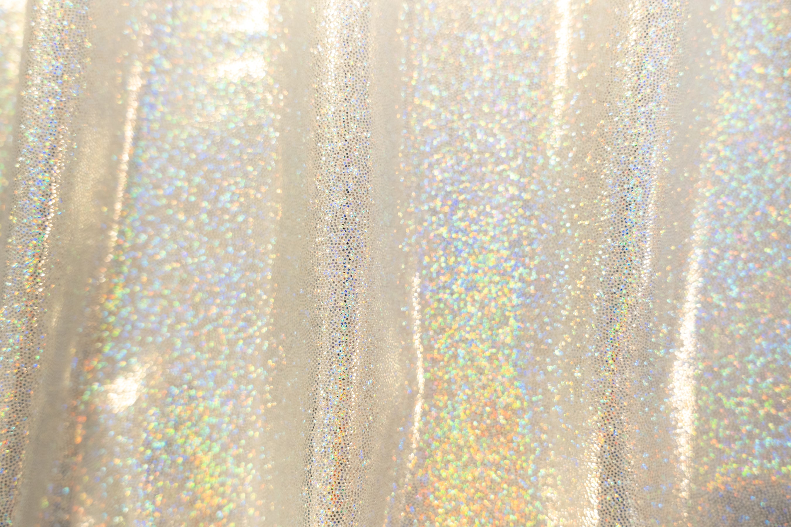 fabric_folied-spandex_ase_pacific_silver-white_2_scaled-2700x1800