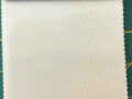 foiled spandex lingo cloud shimmer sample