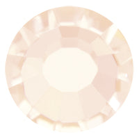 Gold Quartz ♦ SS34 ♦ 2 Gross - 288pcs. ♦ Preciosa VIVA12® ♦ FB HF Rhinestone