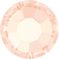 Image of Gold Quartz ♦ Preciosa Maxima® FB HF Rhinestone