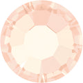 Image of Gold Quartz ♦ SS20 ♦ Dozen - 12pcs. ♦ Preciosa Maxima® FB HF Rhinestone