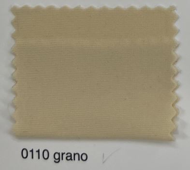 Lining Carvico Monaco Grano $/foot