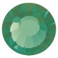 Green Turmaline ♦ SS20 ♦ 1 Gross - 144pcs. ♦ Preciosa VIVA12® ♦ FB HF Rhinestone