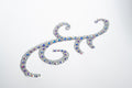hair-bun-accessory-whisper-dmc-base-silver-stones-crystal-ab