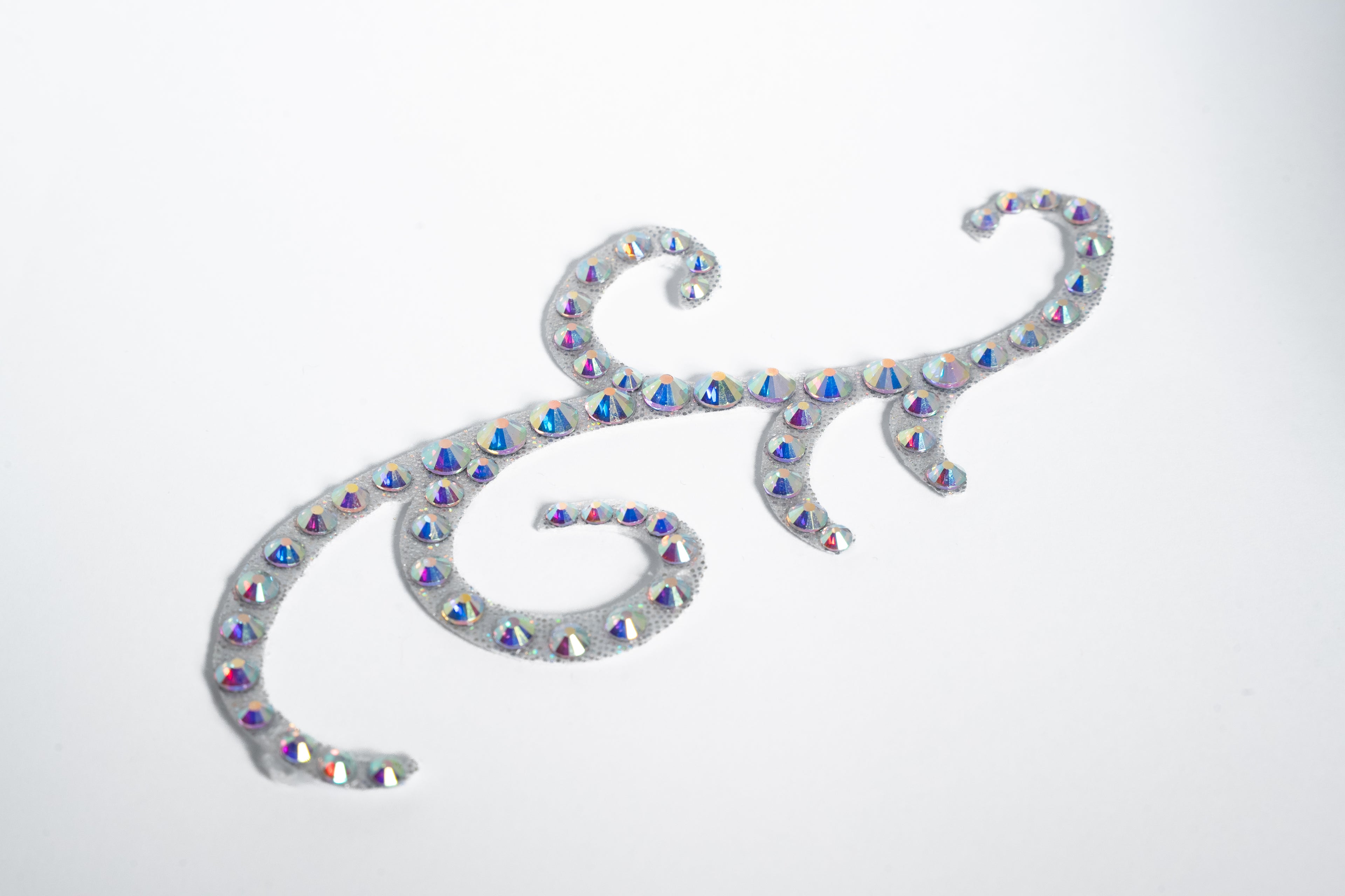hair-bun-accessory-whisper-dmc-base-silver-stones-crystal-ab