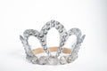 hair-bun-tiara-victoria-dmc-base-silver-stones-crystal