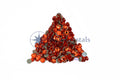 Image of Hyacinth ♦ Preciosa VIVA12® ♦ FB HF Rhinestone