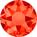 Hyacinth ♦ SS12 ♦ 10 Gross - 1440pcs. ♦ Swarovski® 2078 ♦ FB HF Rhinestone