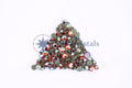 Image of Hyacinth AB ♦ Preciosa VIVA12® ♦ FB HF Rhinestone