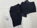 Spandex Carvico Ibiza Nero $/foot