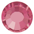 Indian Pink ♦ SS20 ♦ 1 Gross - 144pcs. ♦ Preciosa VIVA12® ♦ FB HF Rhinestone